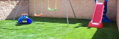 Cesped Artificial en Madrid - PDCresports