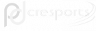 PD Cresports - Csped Artificial