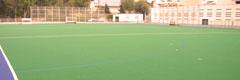 Servicios - Cesped Artificial en Madrid - PDCresports